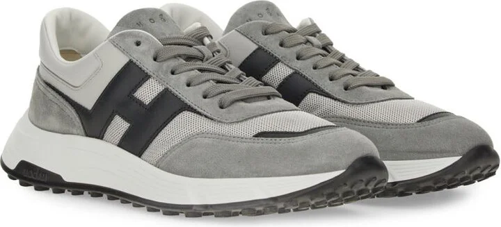 Hogan "Hyperlight" Sneaker - Image 3
