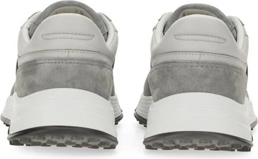 Hogan "Hyperlight" Sneaker - Image 4