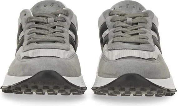 Hogan "Hyperlight" Sneaker - Image 5