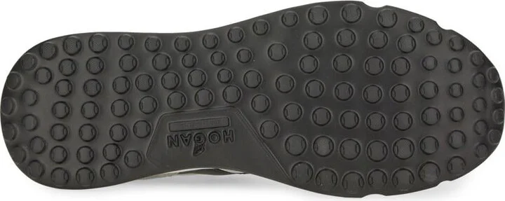 Hogan "Hyperlight" Sneaker - Image 6