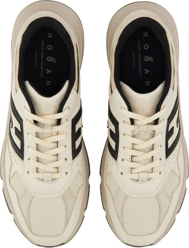 Hogan Hyperlight Sneaker - Image 2