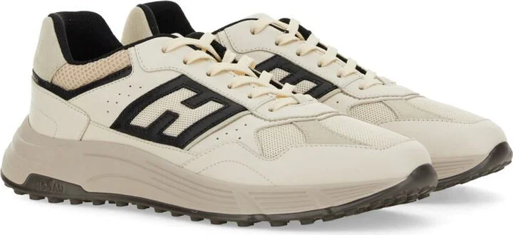 Hogan Hyperlight Sneaker - Image 3