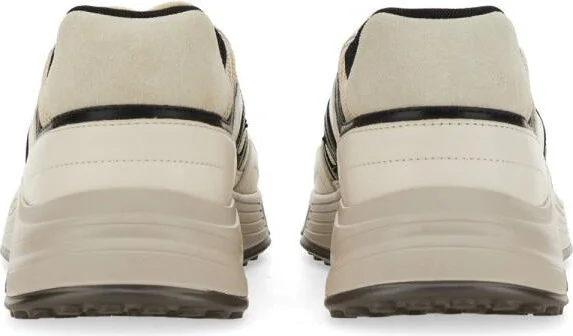 Hogan Hyperlight Sneaker - Image 4