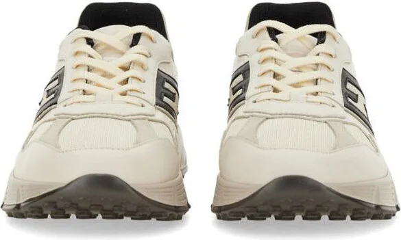 Hogan Hyperlight Sneaker - Image 5
