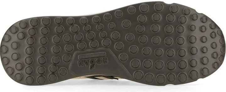 Hogan Hyperlight Sneaker - Image 6