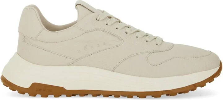 Hogan "Hyperlight" Sneaker