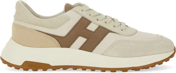 Hogan "Hyperlight" Sneaker