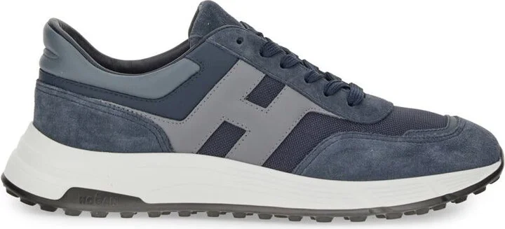 Hogan "Hyperlight" Sneaker