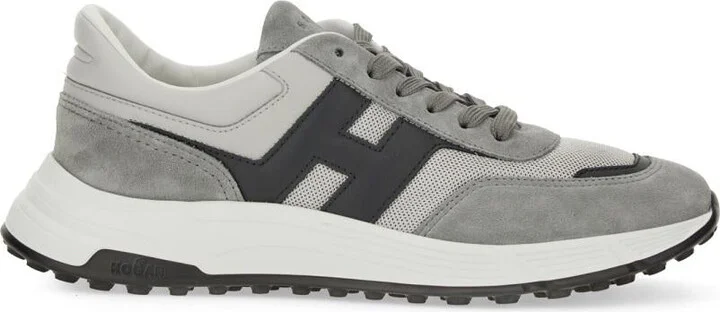 Hogan "Hyperlight" Sneaker