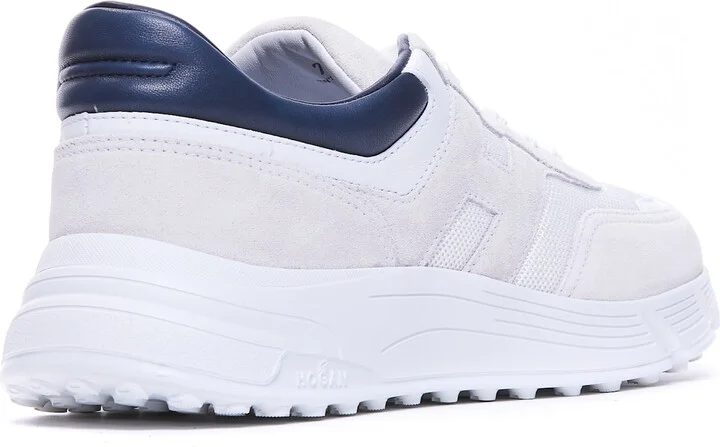 Hogan Hyperlight Sneakers - Image 2