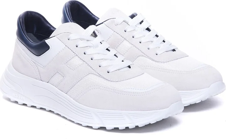 Hogan Hyperlight Sneakers - Image 4