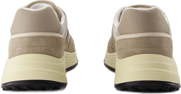 Hogan Hyperlight Sneakers - Image 3
