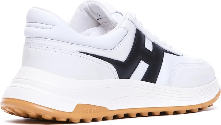 Hogan Hyperlight Sneakers - Image 2