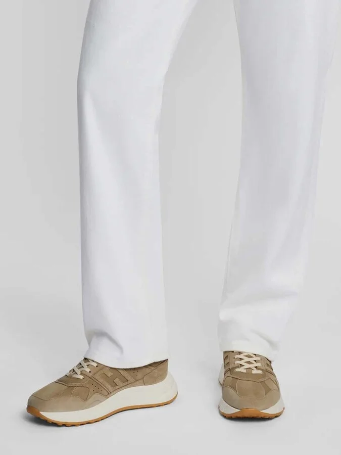Hogan Hyperlight Sneakers - Image 2