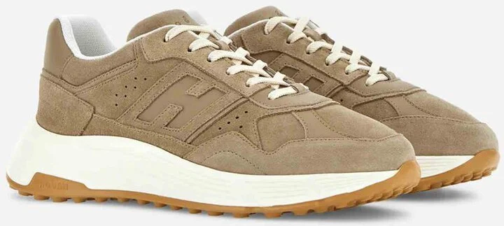 Hogan Hyperlight Sneakers - Image 3