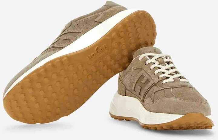Hogan Hyperlight Sneakers - Image 5