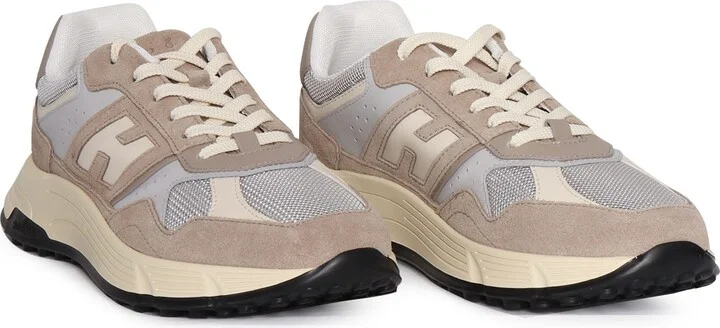 Hogan Hyperlight Sneakers - Image 2