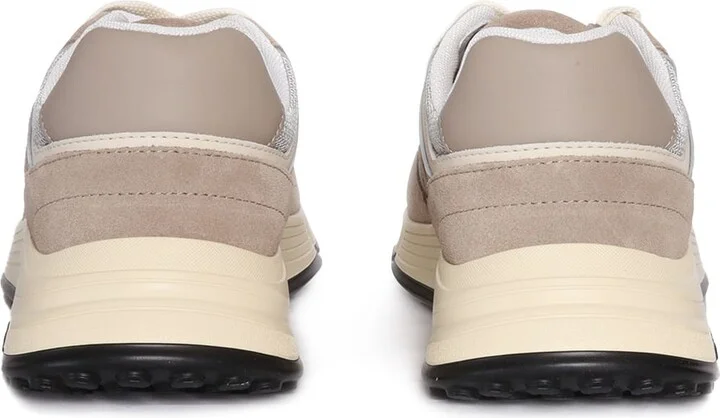 Hogan Hyperlight Sneakers - Image 3