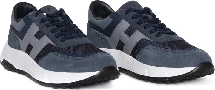 Hogan Hyperlight Sneakers - Image 2