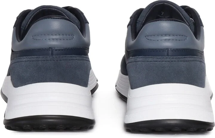 Hogan Hyperlight Sneakers - Image 3