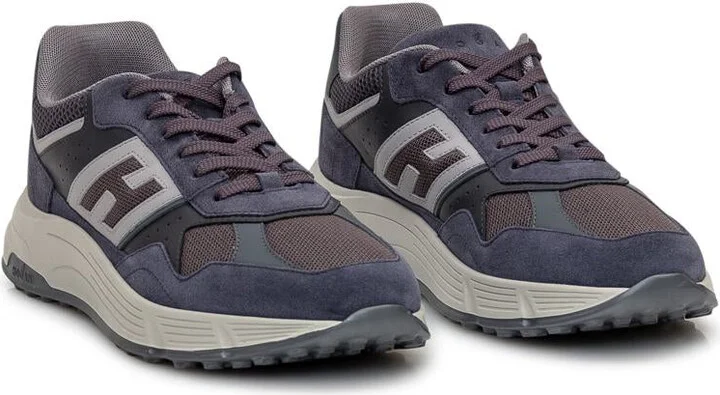 Hogan Hyperlight Sneakers - Image 2