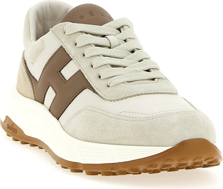 'hogan Hyperlight' Sneakers - Image 2