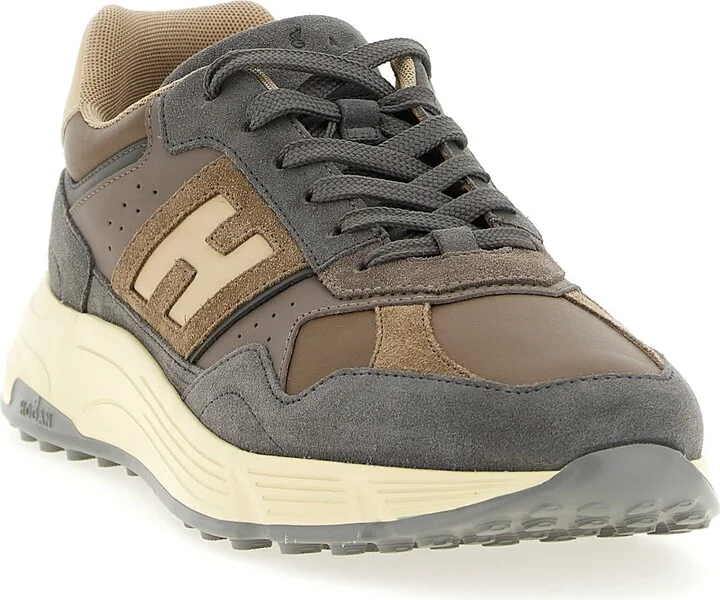 'hogan Hyperlight' Sneakers - Image 2