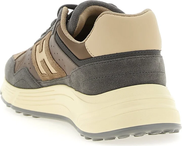 'hogan Hyperlight' Sneakers - Image 3