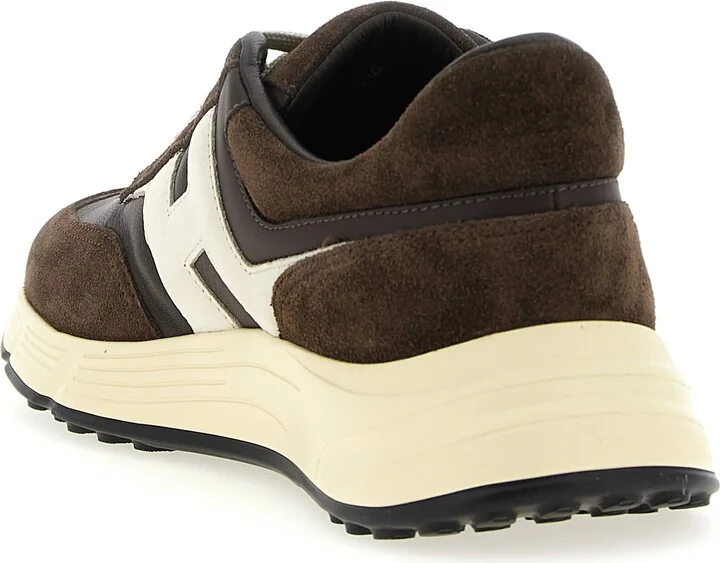 'hogan Hyperlight' Sneakers - Image 3