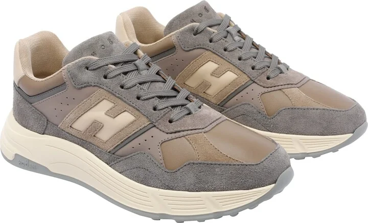 Hogan Hyperlight Sneakers - Image 2