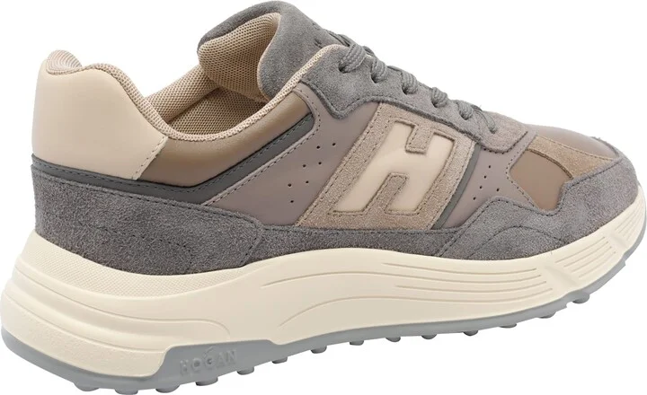 Hogan Hyperlight Sneakers - Image 3