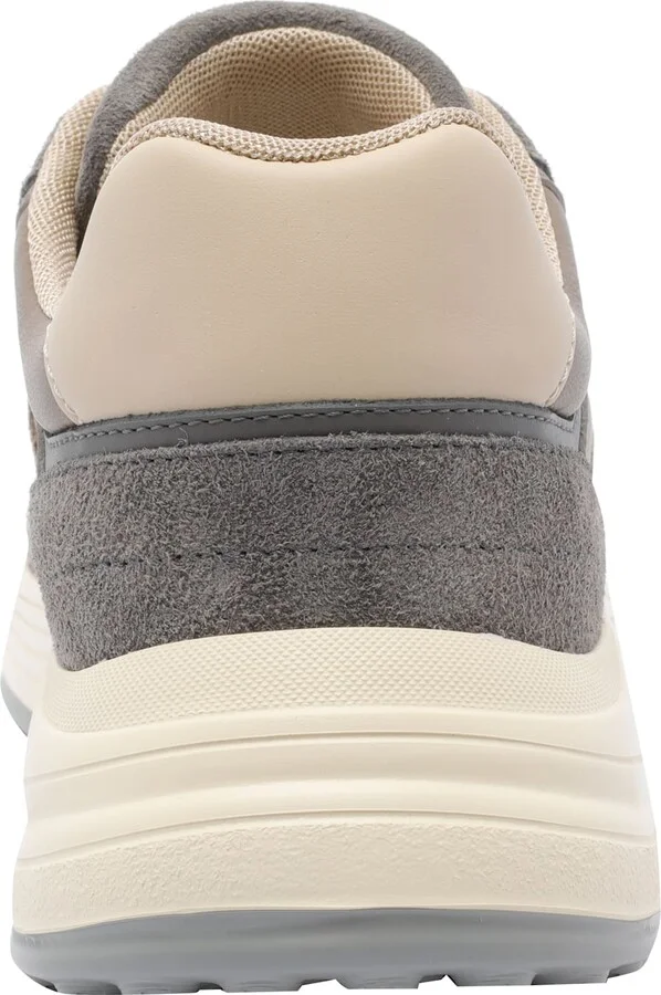 Hogan Hyperlight Sneakers - Image 4