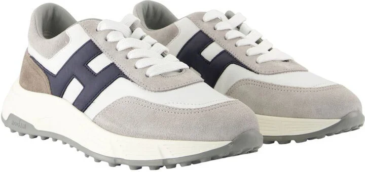 Hogan Hyperlight Sneakers - Image 2