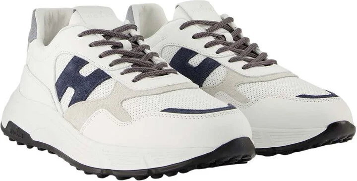 Hogan Hyperlight Sneakers - Image 2