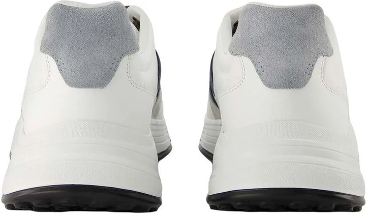 Hogan Hyperlight Sneakers - Image 3
