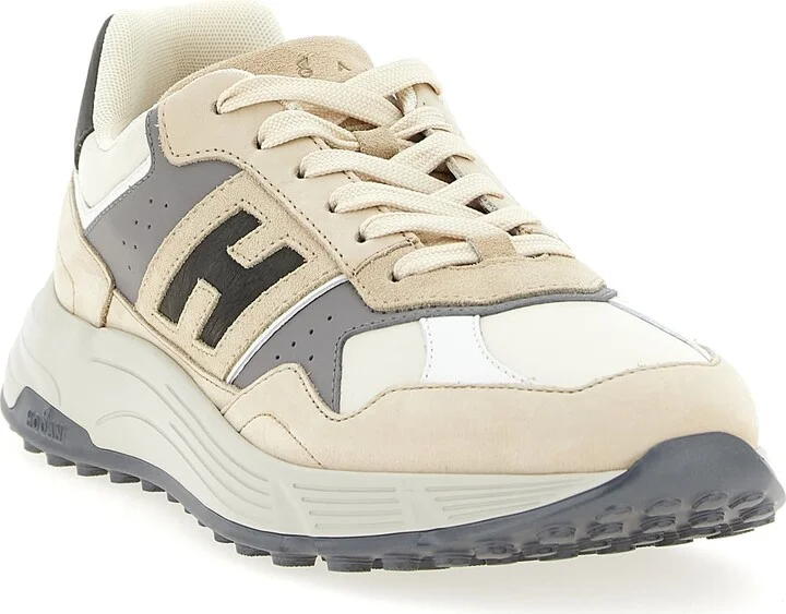 'hogan Hyperlight' Sneakers - Image 2