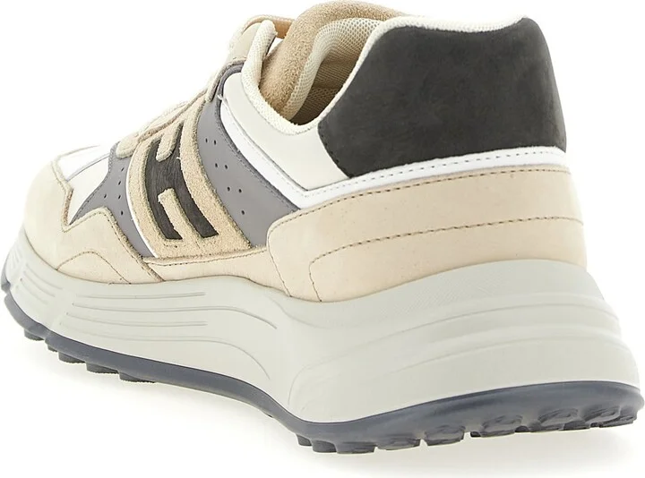 'hogan Hyperlight' Sneakers - Image 3