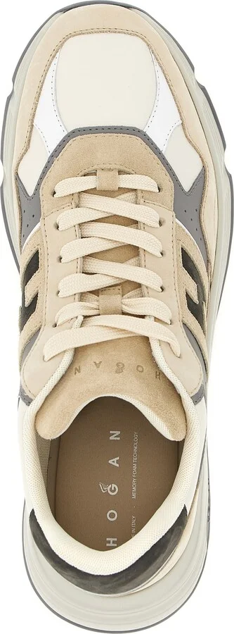 'hogan Hyperlight' Sneakers - Image 4