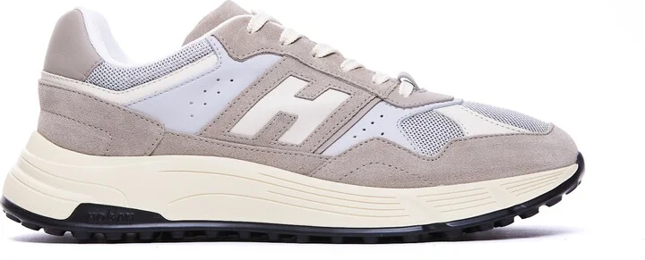 Hogan Hyperlight Sneakers