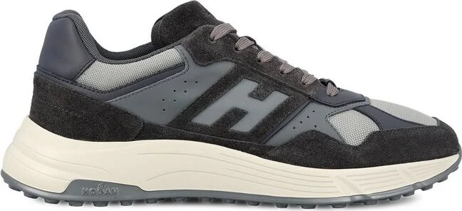Hogan Hyperlight Sneakers
