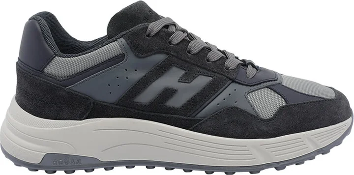 Hogan Hyperlight Sneakers