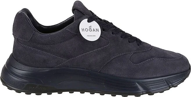 Hogan Hyperlight Sneakers