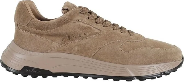 Hogan Hyperlight Sneakers