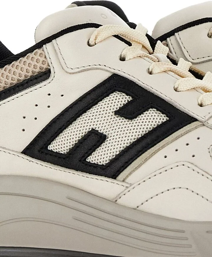 Hogan Hyperlight Sneakers Shoes - Image 3