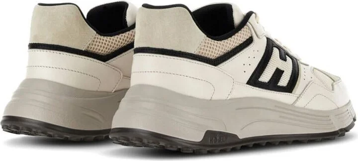 Hogan Hyperlight Sneakers Shoes - Image 4