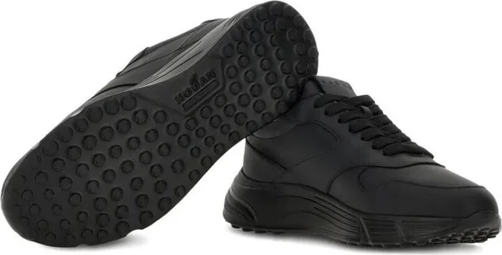 Hogan " Hyperlight" Sneakers Shoes - Image 4