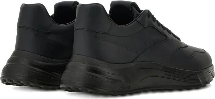 Hogan " Hyperlight" Sneakers Shoes - Image 5