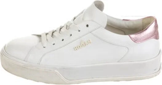 Hogan