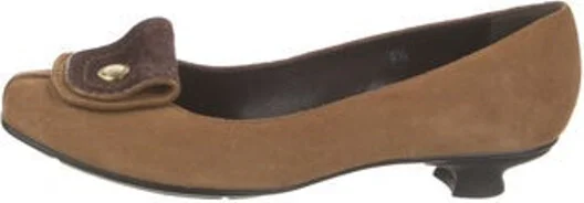 Hogan
