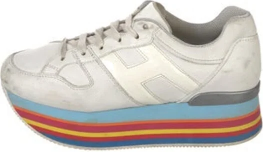 Hogan